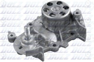 Запчасть DOLZ R235