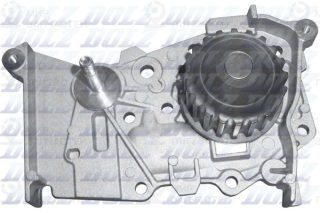 Запчасть DOLZ R236
