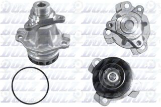 Запчасть DOLZ R237
