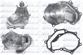 Запчасть DOLZ R238