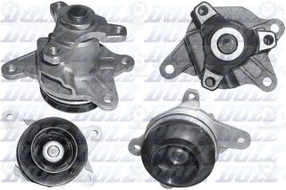 Запчасть DOLZ R239