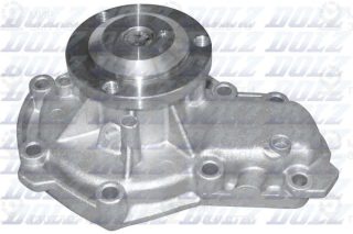 Запчасть DOLZ R266