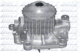 Запчасть DOLZ R301
