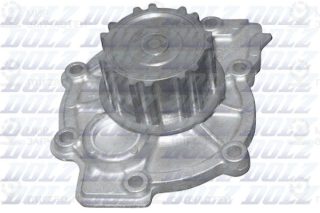 Запчасть DOLZ R302