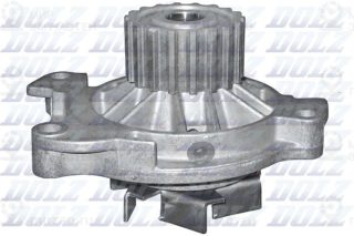 Запчасть DOLZ R303