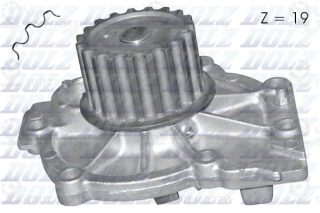 Запчасть DOLZ R304