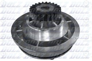 Запчасть DOLZ R611
