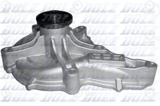 Запчасть DOLZ R612SP