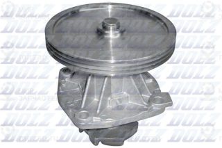 Запчасть DOLZ S121ST
