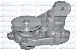 Запчасть DOLZ S123ST