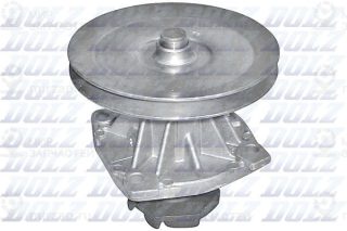 Запчасть DOLZ S124ST
