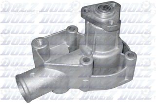 Запчасть DOLZ S141