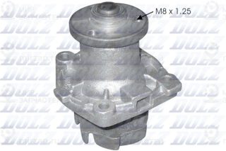 Запчасть DOLZ S148
