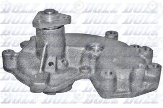 Запчасть DOLZ S181ST