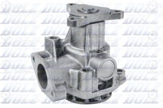 Запчасть DOLZ S189