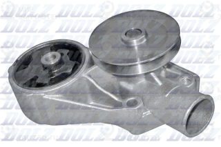 Запчасть DOLZ S192