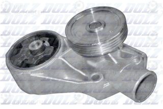 Запчасть DOLZ S193