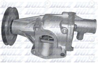 Запчасть DOLZ S199
