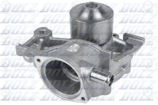 Запчасть DOLZ S205