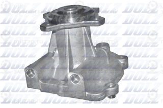 Запчасть DOLZ S207