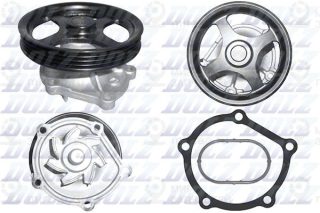 Запчасть DOLZ S209