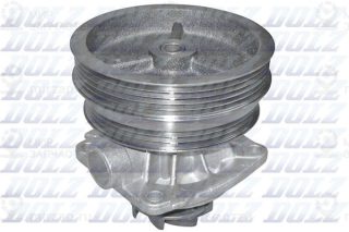 Запчасть DOLZ S216
