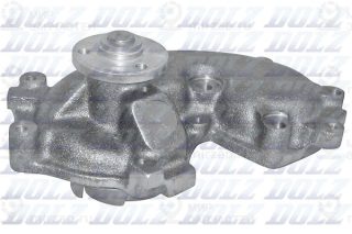Запчасть DOLZ S223ST