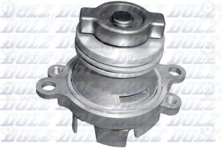 Запчасть DOLZ S235