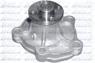 Запчасть DOLZ S242