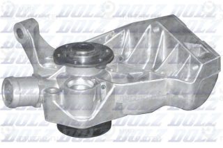 Запчасть DOLZ S292