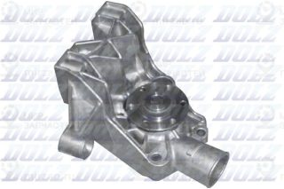 Запчасть DOLZ S293