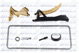 Запчасть DOLZ SKCB012