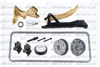 Комплект привода распредвала DOLZ SKCB012V