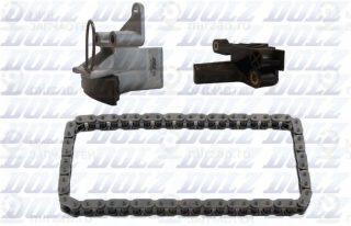 Запчасть DOLZ SKCB049
