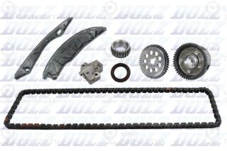 Запчасть DOLZ SKCH015V