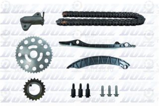 Комплект привода распредвала DOLZ SKCR030