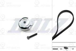 Запчасть DOLZ SKD021