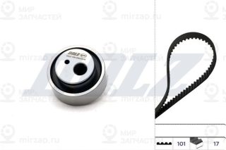 Запчасть DOLZ SKD028