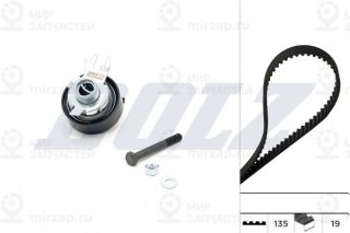 Запчасть DOLZ SKD031