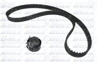 Запчасть DOLZ SKD039
