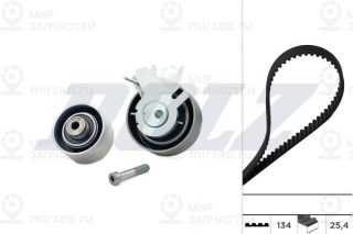 Запчасть DOLZ SKD042
