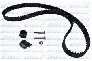 Запчасть DOLZ SKD045