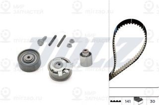 Запчасть DOLZ SKD047