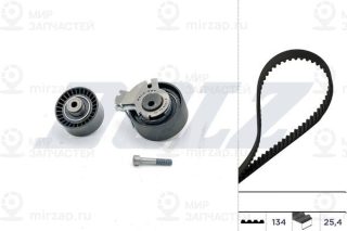 Запчасть DOLZ SKD049