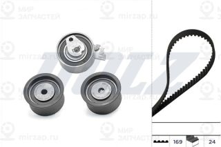 Запчасть DOLZ SKD068