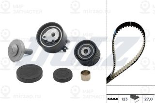 Запчасть DOLZ SKD073