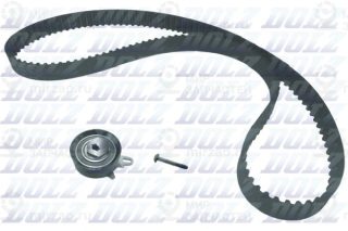 Запчасть DOLZ SKD083
