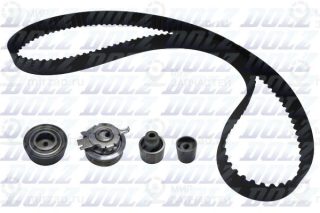 Запчасть DOLZ SKD100
