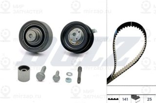 Запчасть DOLZ SKD108