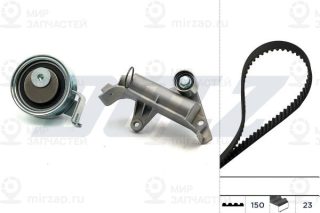 Запчасть DOLZ SKD110